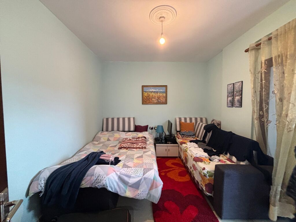 🏡 OPPORTUNITY FOR SALE IN Rruga e Re – Vlorë!