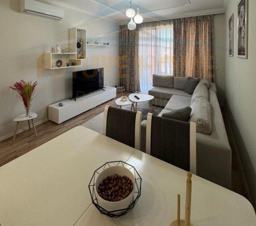 Affitto, Appartamento 1+1, Residenza Future Home, Nuovo Anello