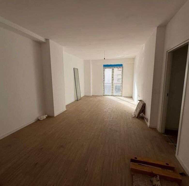 🏡 Apartment 2+1+2 for Sale – Orbital Complex, Generation 2 (New Boulevard) ✨
