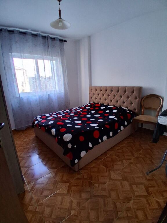 In affitto Appartamento 2+1+2 balconi, Don Bosko Torri Arabo (torre 6) 500 mila lek