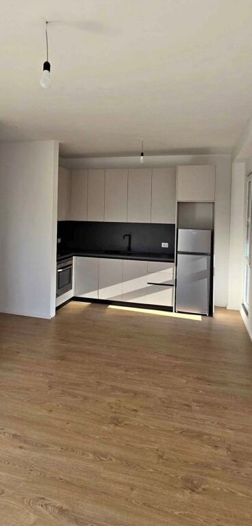 Office for Rent 2+1+2 + Parking – Don Bosko
