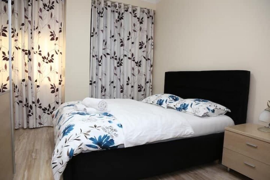 Apartament ne shitje 2+1  te Blloku