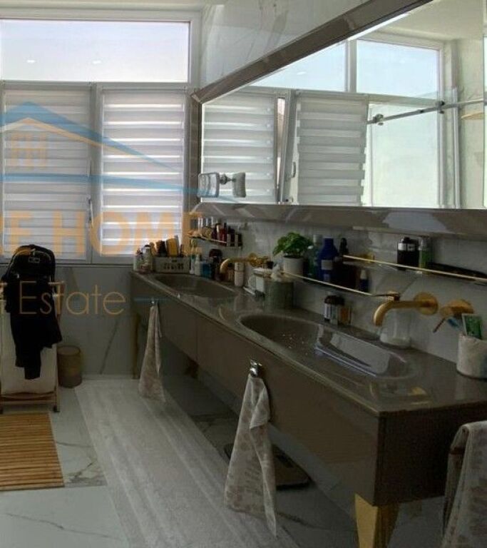 In vendita, Appartamento 3+1+3, Lago Secco
