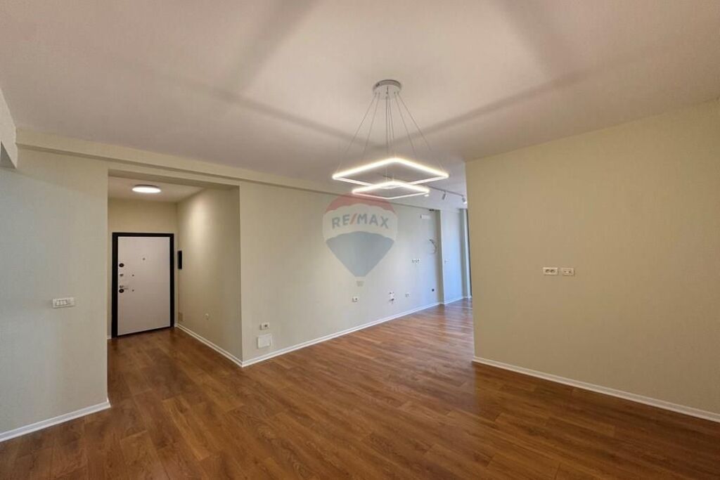 APARTAMENT 2+1 NE ASTIR!
