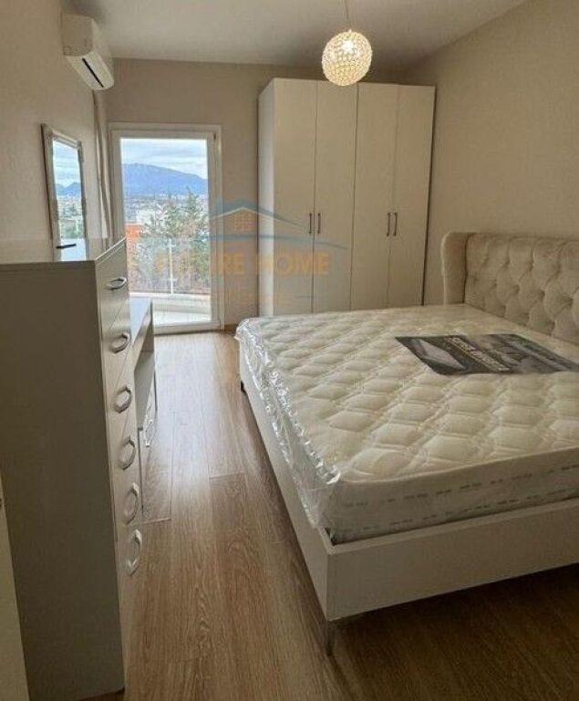 Qera, Apartament 2+1 , Kopeshti Botanik