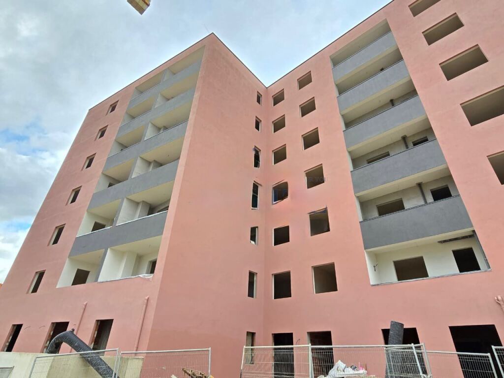 🏡 Apartment 1+1 for sale in Paskuqan ❗74,900€❗