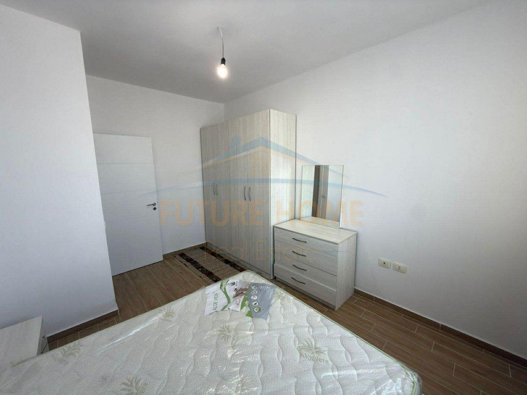 Affitto, Appartamento 2+1, Complesso Tudas