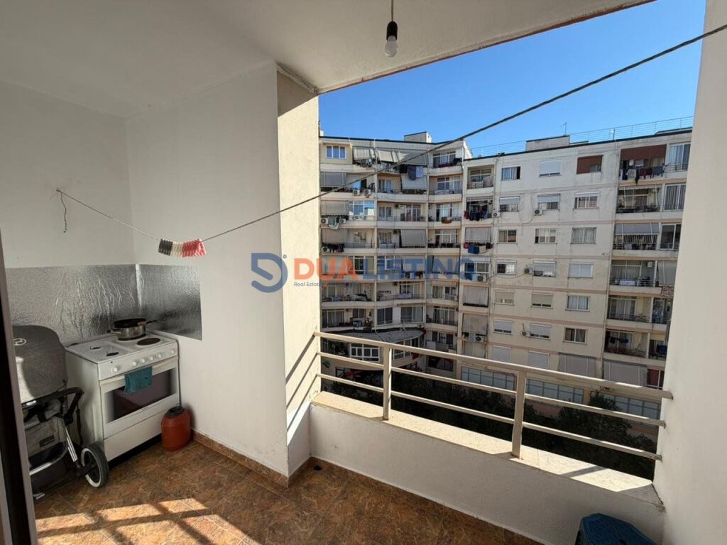 🏡 Monolocale in vendita ad Astir (Complesso Fratari) – 44 m²