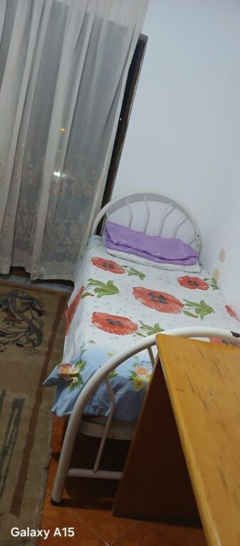 STUDIO APARTMENT 22000 LEKE. 21 DECEMBER.