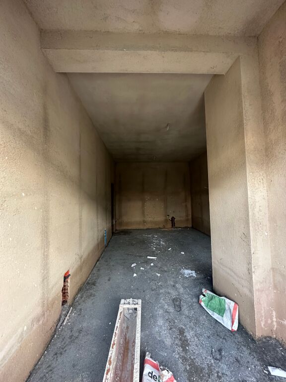 💥OCCASIONE💥 Appartamento 2+1 con veranda in vendita a Univers City