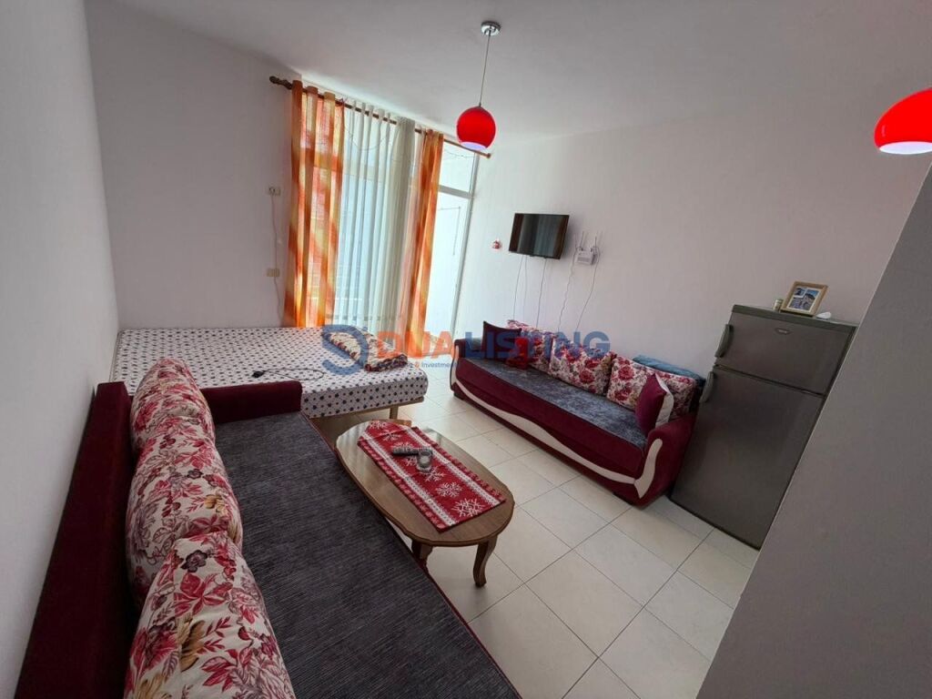 🏡 Monolocale in vendita ad Astir (Complesso Fratari) – 44 m²