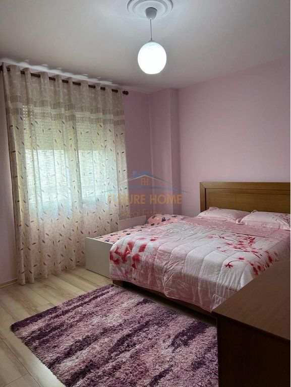Qera, Apartament 2+1, Rruga Besim Alla, Yzberisht, Tiranë