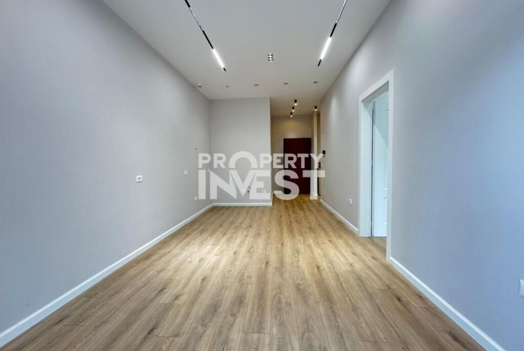 Apartment 2+1 for sale Astir, Nela 5