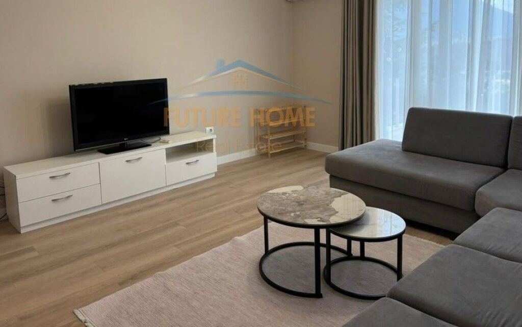 Qera, Apartament 2+1 , Kopeshti Botanik