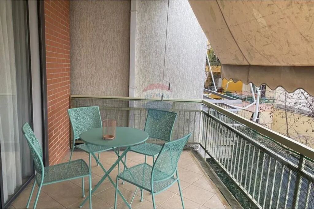 Apartment 2+1 for rent, Zoological Garden