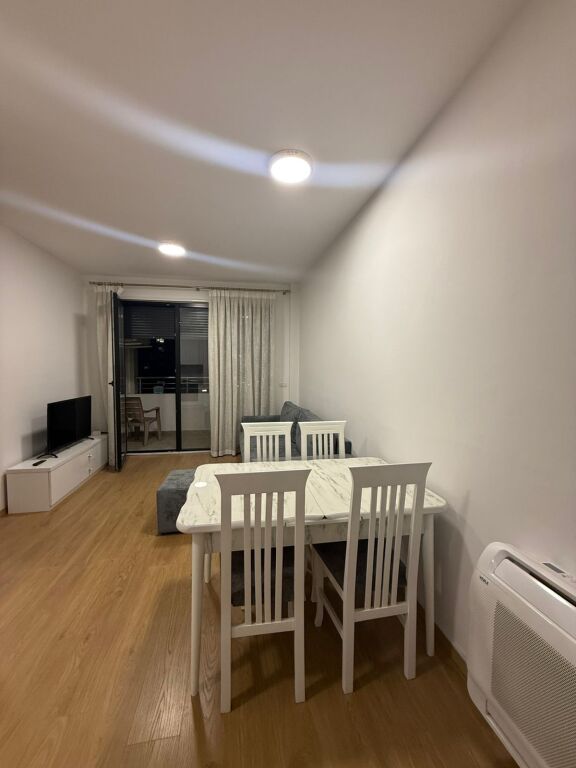 2+1, te trio tower rezidence ,don bosko,700 euro bruto