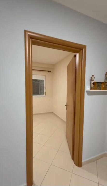 For rent 2+1, 4 Martyrs Street