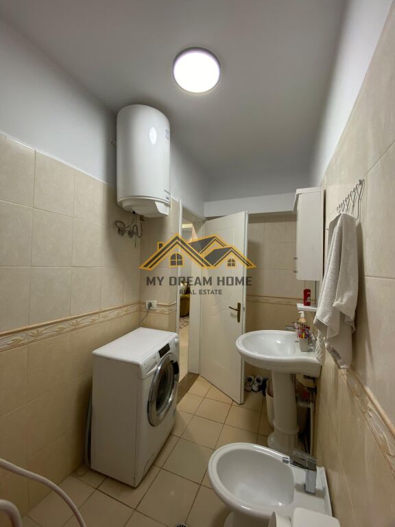 STUDIO APARTMENTS IN SHKEMBI I KAVAJES, FOR SALE!