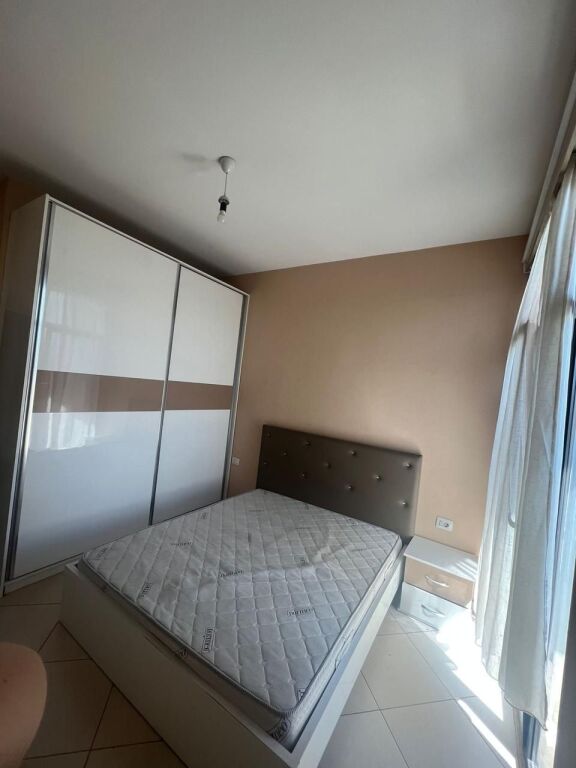 Apartment 1+1 in Astir for sale Near the road