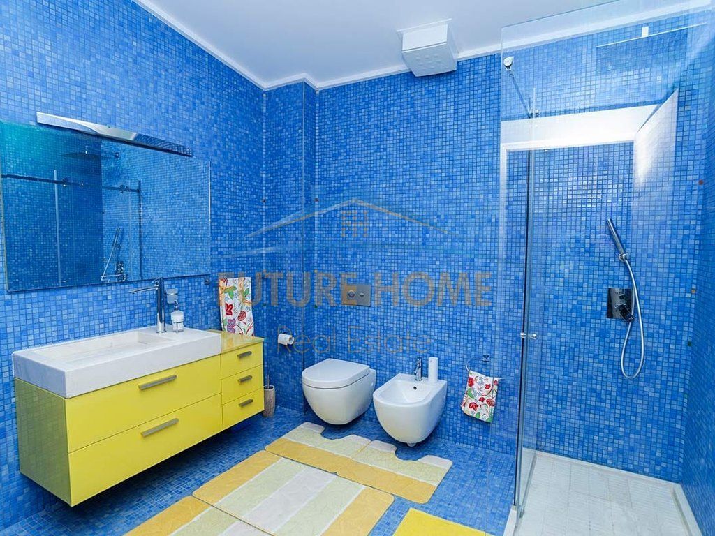 Vendesi in vendita appartamento 2+1+2 Lago Secco