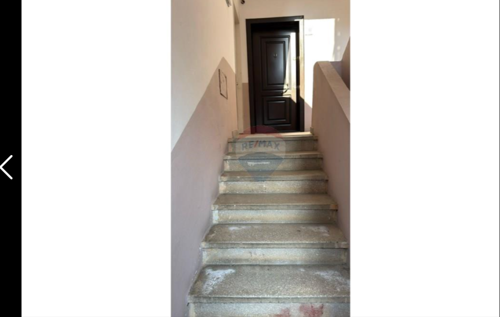 Apartament per shitje 3+1 tek Rruga e Kavajes