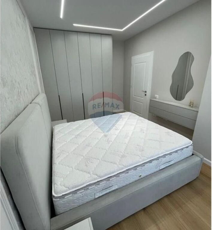 Apartment 1+1 for sale in Astir!