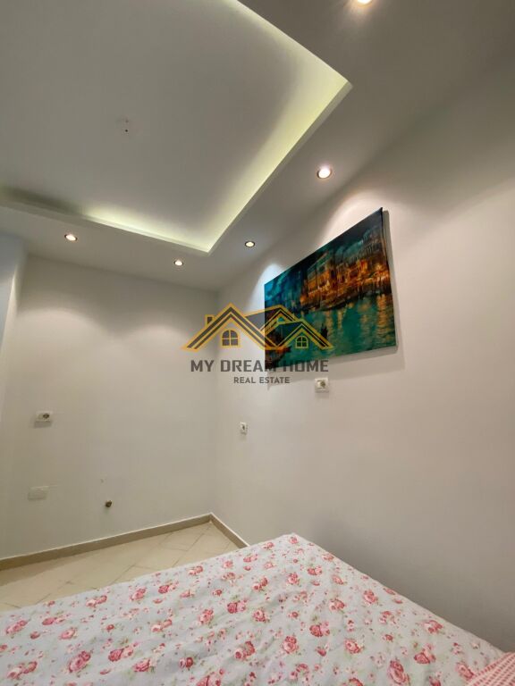 STUDIO APARTMENTS IN SHKEMBI I KAVAJES, FOR SALE!