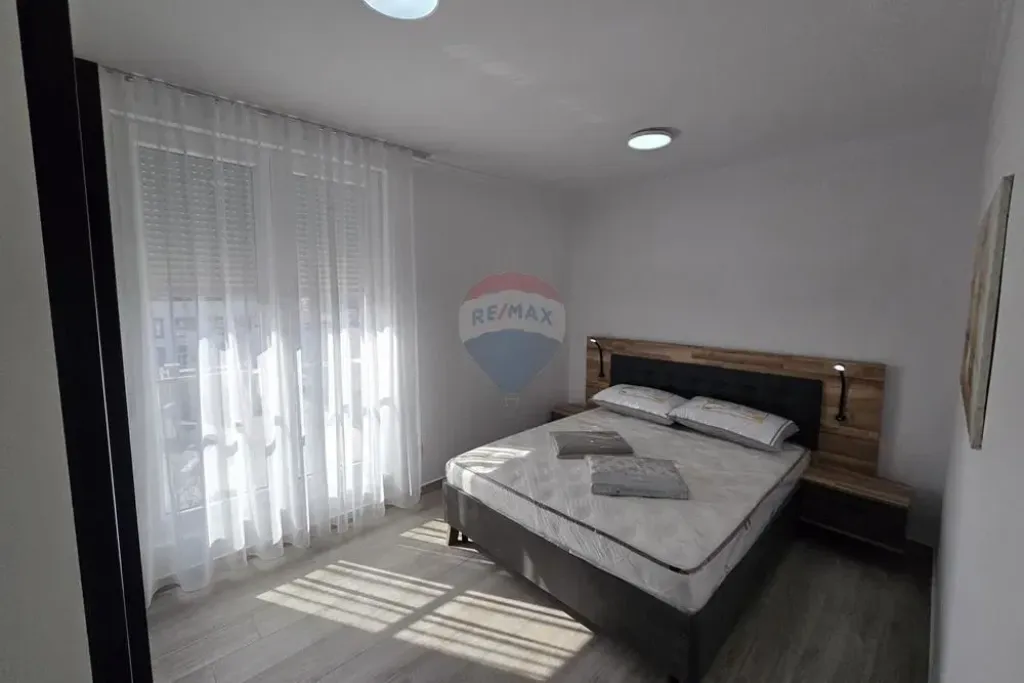 Appartamento 2+1 in affitto Bulvardi Ri