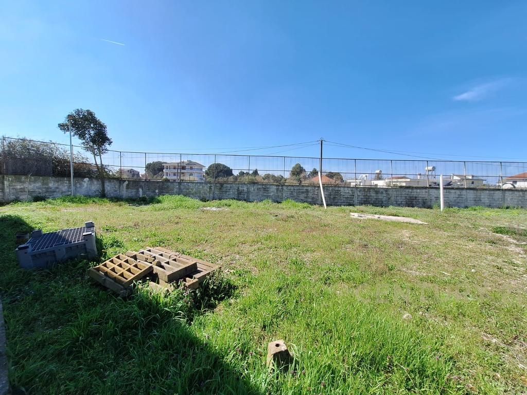 WAREHOUSE FOR SALE IN XHAFZOTAJ, 1384 M2, 3722 M2 LAND
