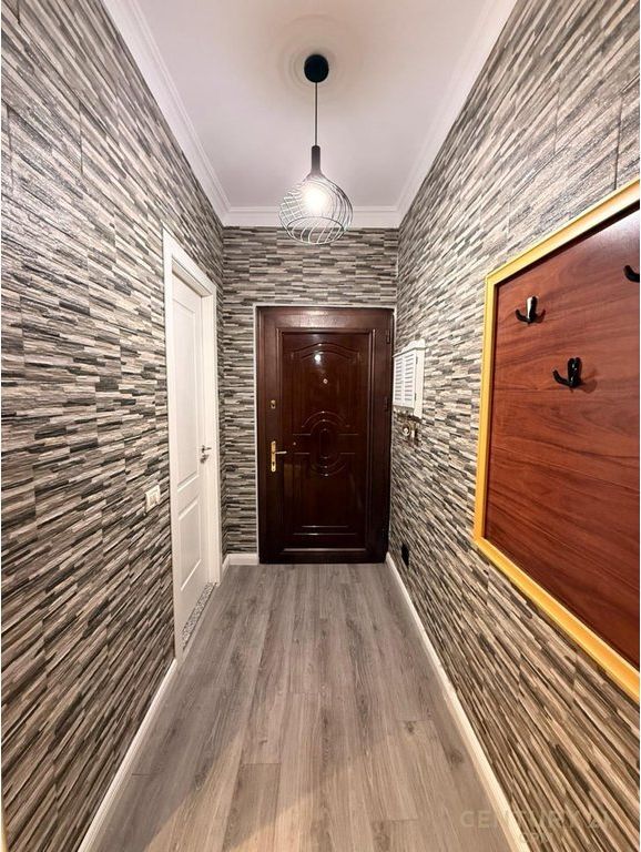 JEPET ME QIRA APARTAMENT 2+1 NE KOMUNEN E PARISIT