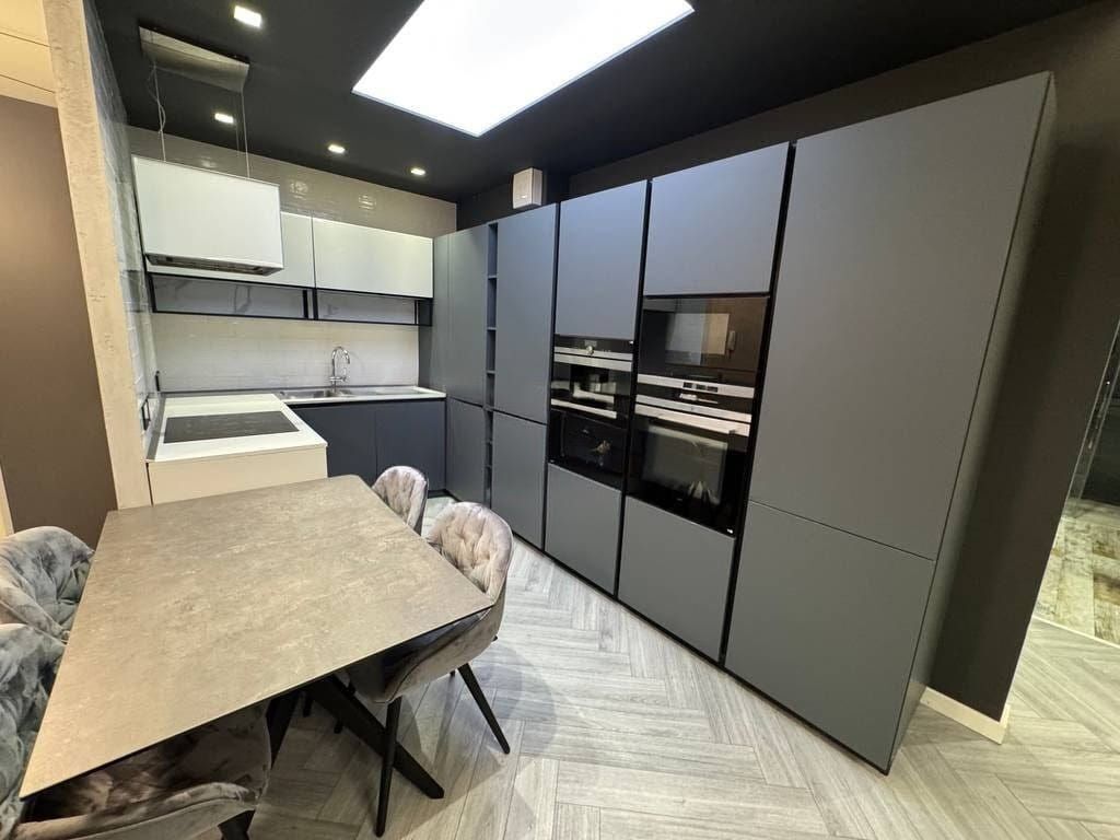 FIORI DI BOSCO, WE SELL LUXURY APARTMENT 2+1