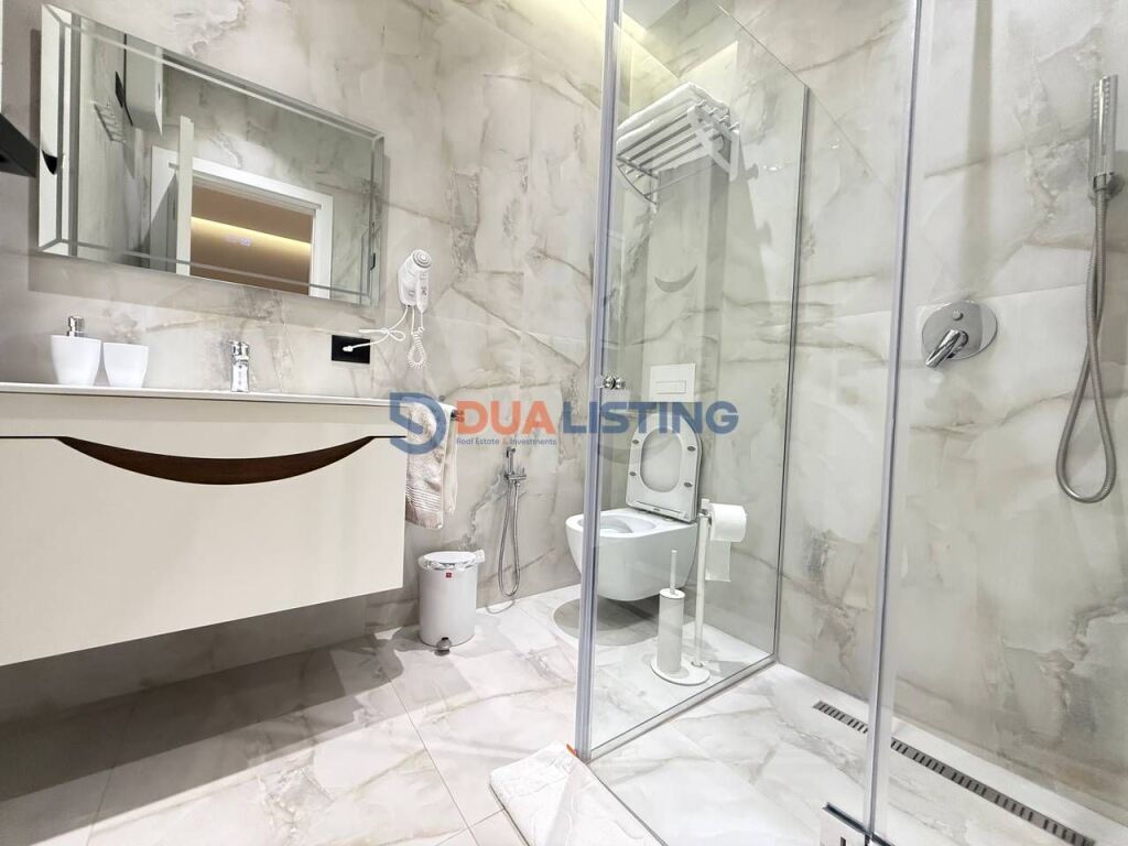 SHESIM 5 STUDIO TE INVESTUARA + POST PARKIMI PRANE QENDRES!