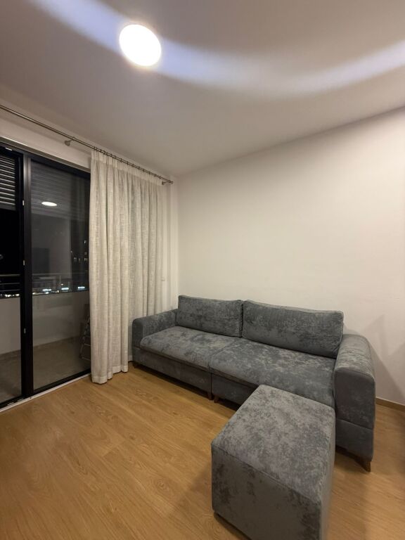 2+1, te trio tower rezidence ,don bosko,700 euro bruto