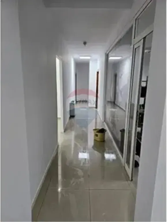 Office Space for Rent at Selvia