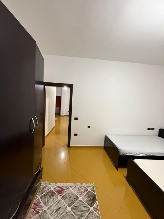 🏡 Affittasi Appartamento 1+1 – 21 Dicembre !