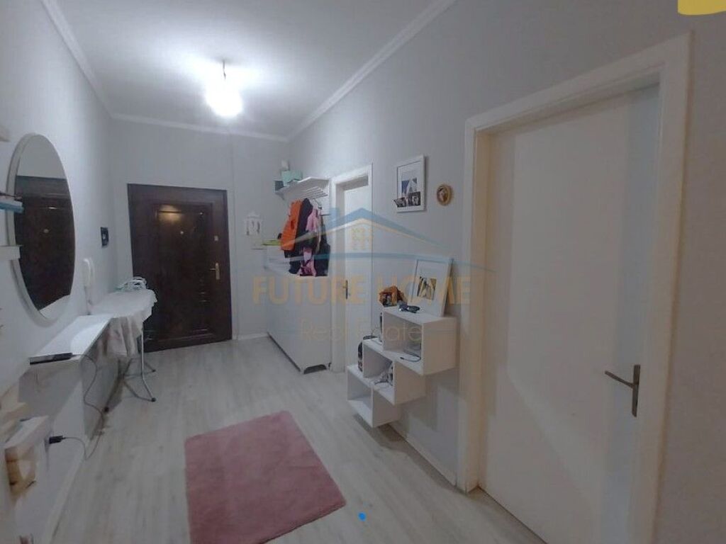 Apartment 1+1 for sale, Yzberisht, Tirana.