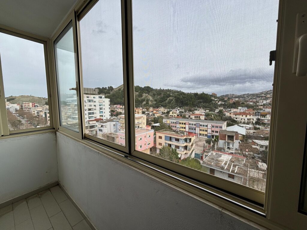 🏡 OPPORTUNITY FOR SALE IN Rruga e Re – Vlorë!