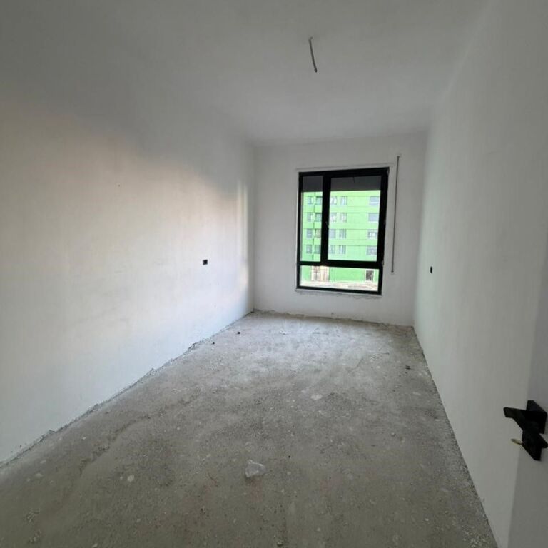 🏡 Shitet Apartament 3+1+2 – Arb&amp;Trans, 5 Maji ✨