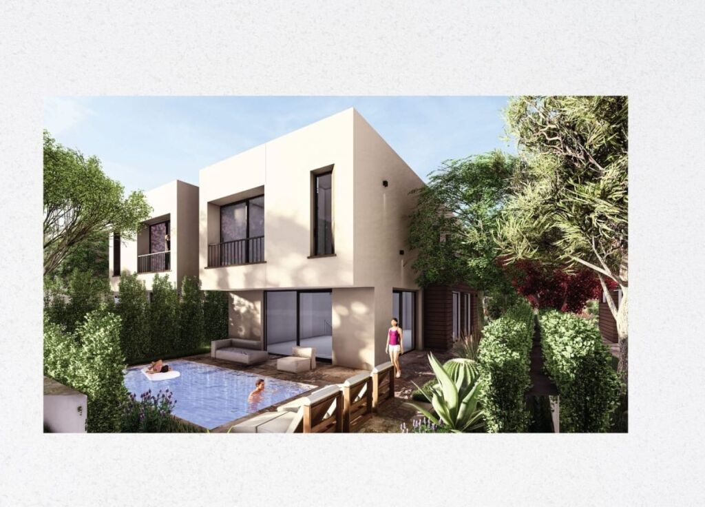 🏡 SHITET NJËSI APARTAMENTI-TEG