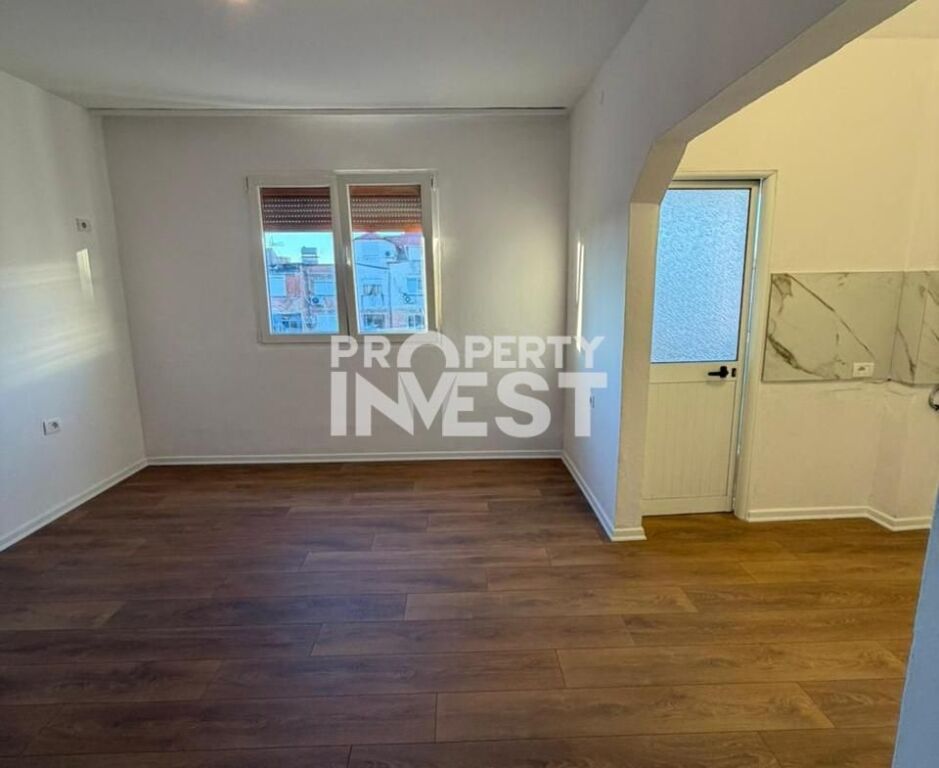 Apartment 1+1 for sale near Pediatrics, QSUT