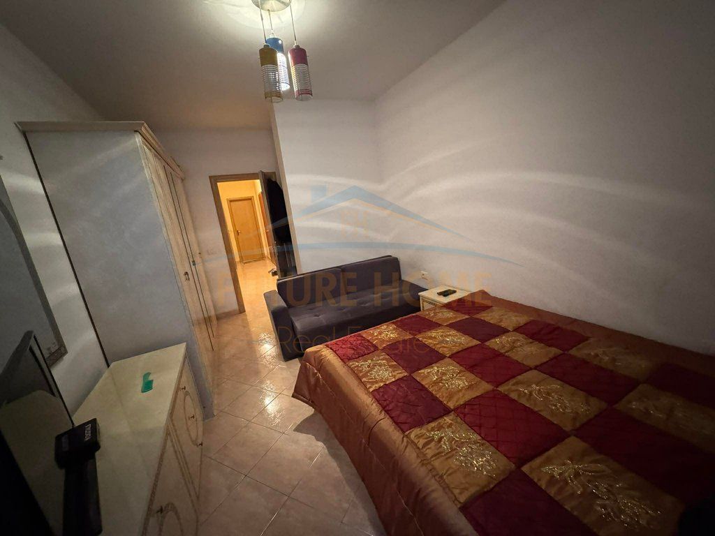 Apartment 2+1 for Sale – New Ring, near Bar Univers