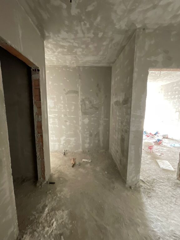 For sale 3+1 phase sovating Kamez, Ulliri
