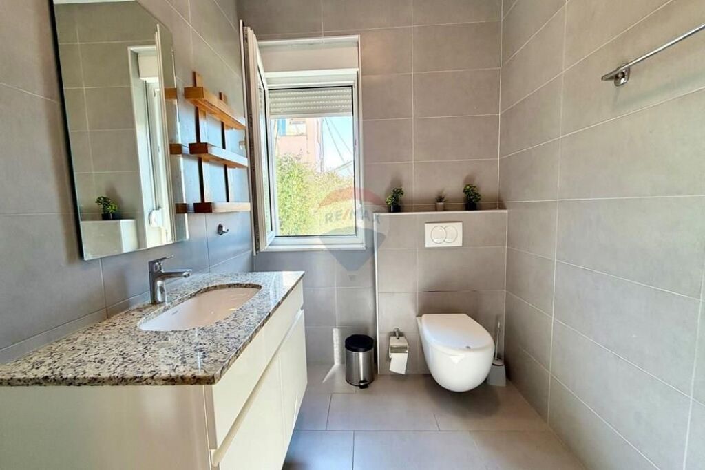 Apartament - Për Qira - Touch of the Sun, Tiranë