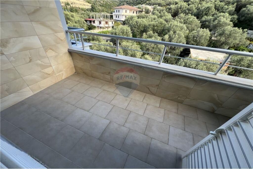 🔥 OKAZION NË SHITJE PRANË Lungomare! 🌊🏡