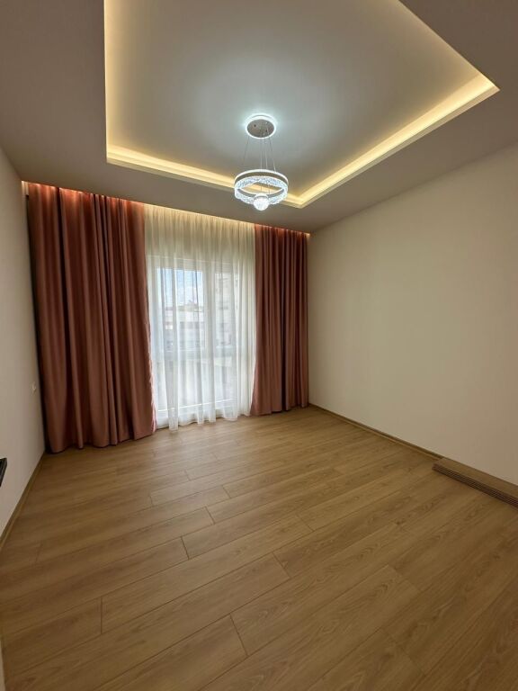 Apartament Luksoz 2+1+2 për shitje ,  Zogu i Zi Tirane 308,000 €