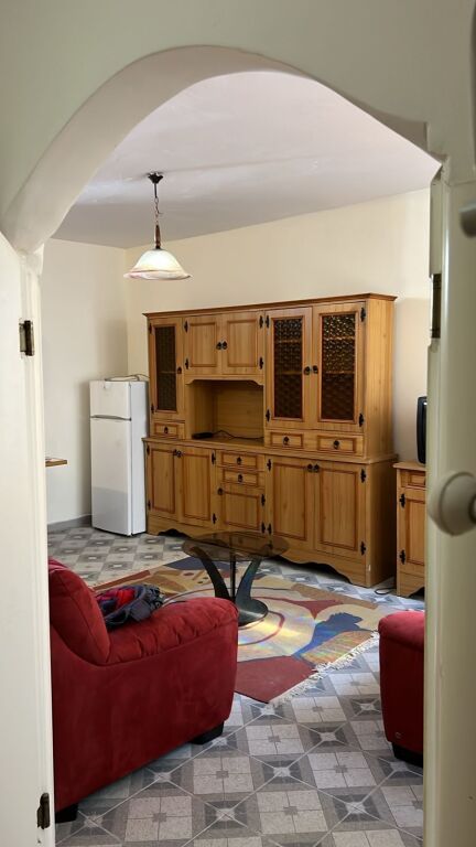📌Jepet me Qera Apartament 1+1 ne Myslym Shyr !