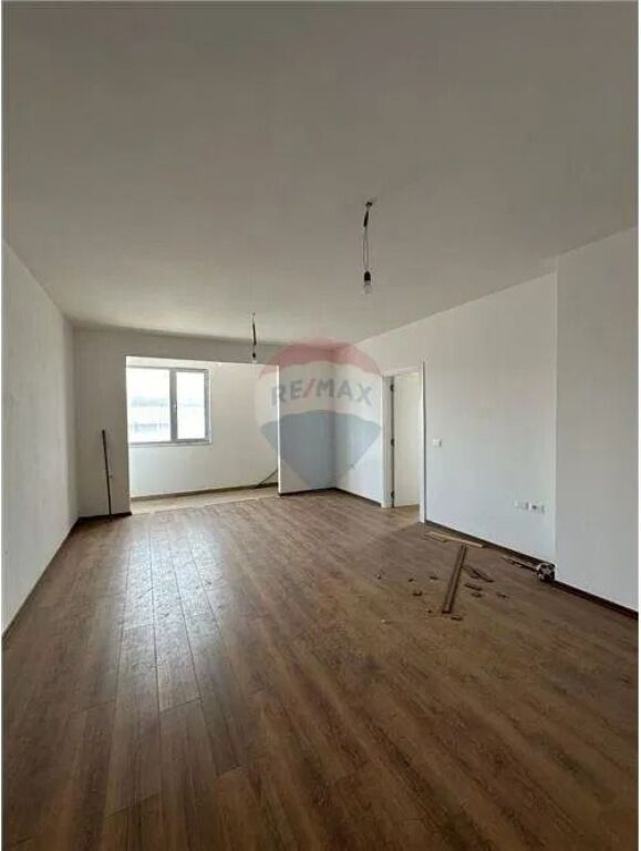Apartment - For Sale - Aleksandër Moisiu Street, Tirana