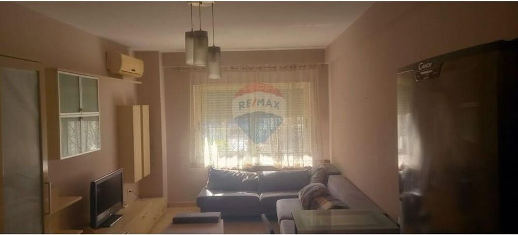 APPARTAMENTO 1+1 IN AFFITTO A NDRE MJEDA