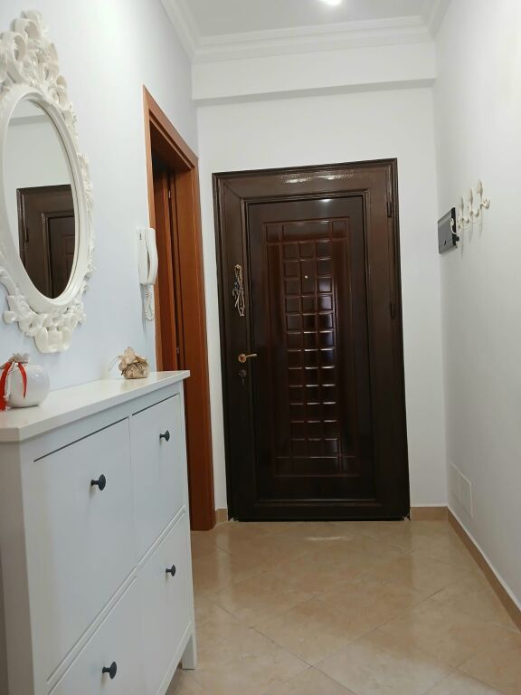 Apartament me qera 2+1 - 📍Fresk, prane furre buke Melisa