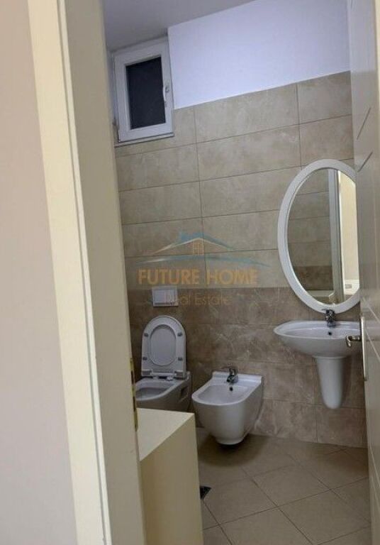 Qera, Apartament 2+1 , Kopeshti Botanik